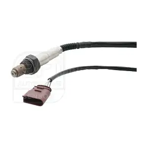 301349 EFI AUTOMOTIVE