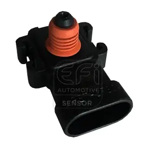 291076 EFI AUTOMOTIVE