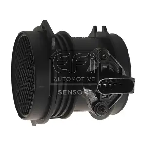 305110 EFI AUTOMOTIVE
