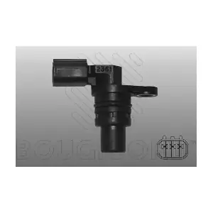 145544 EFI AUTOMOTIVE