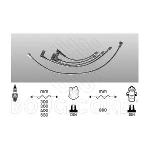 7282 EFI AUTOMOTIVE