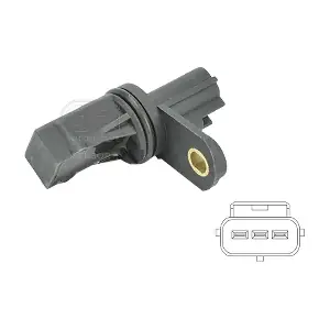 303350 EFI AUTOMOTIVE