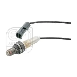 301302 EFI AUTOMOTIVE