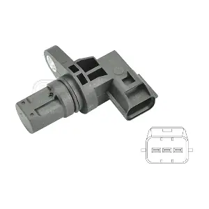 303375 EFI AUTOMOTIVE