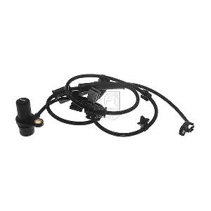302077 EFI AUTOMOTIVE