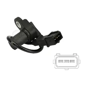 303221 EFI AUTOMOTIVE