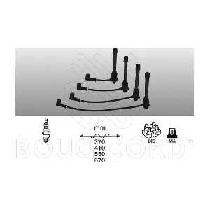 4 206 EFI AUTOMOTIVE