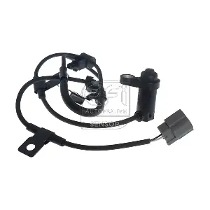 302455 EFI AUTOMOTIVE