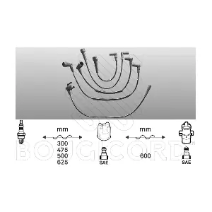1416 EFI AUTOMOTIVE