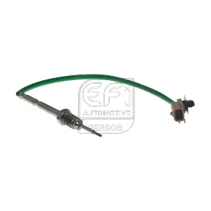 1473116 EFI AUTOMOTIVE