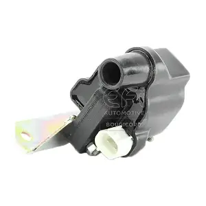 155154 EFI AUTOMOTIVE