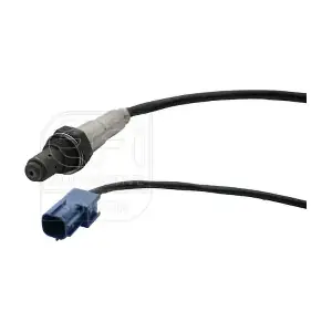 301654 EFI AUTOMOTIVE