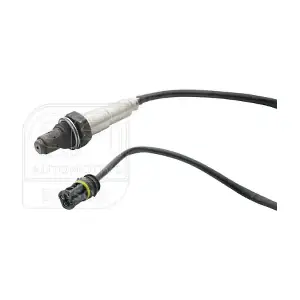 301469 EFI AUTOMOTIVE