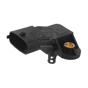 291033 EFI AUTOMOTIVE