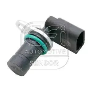 303554 EFI AUTOMOTIVE
