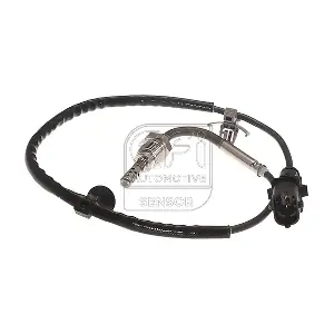 1473101 EFI AUTOMOTIVE