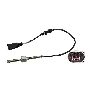 1473911 EFI AUTOMOTIVE