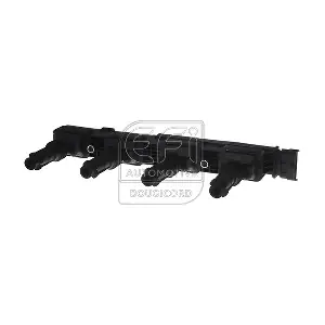 155214 EFI AUTOMOTIVE