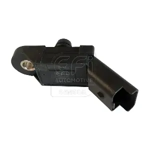 291008 EFI AUTOMOTIVE