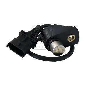 303214 EFI AUTOMOTIVE