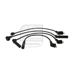 4 015 EFI AUTOMOTIVE