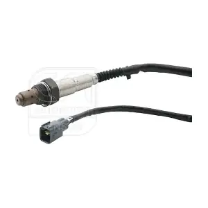 301695 EFI AUTOMOTIVE