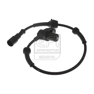 302349 EFI AUTOMOTIVE