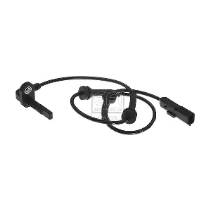 302266 EFI AUTOMOTIVE