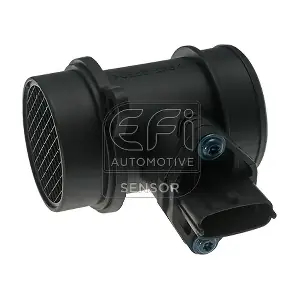 305093 EFI AUTOMOTIVE