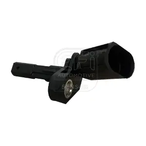 302101 EFI AUTOMOTIVE