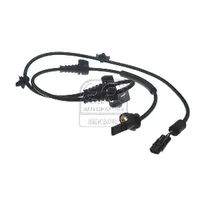 302447 EFI AUTOMOTIVE