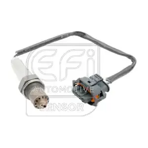 301356 EFI AUTOMOTIVE