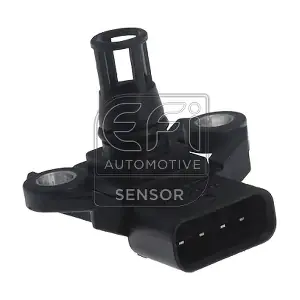291163 EFI AUTOMOTIVE