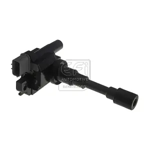 155184 EFI AUTOMOTIVE