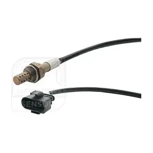 301495 EFI AUTOMOTIVE