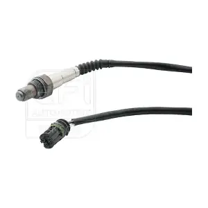 301631 EFI AUTOMOTIVE