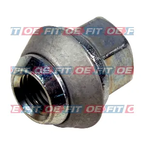 314 06 048 03 22 OE-FIT Schaferbartho