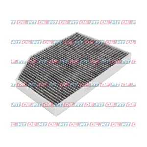 310 02 825 03 22 OE-FIT Schaferbartho
