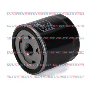 310 18 188 03 22 OE-FIT Schaferbartho