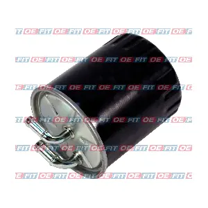 312 12 134 03 22 OE-FIT Schaferbartho