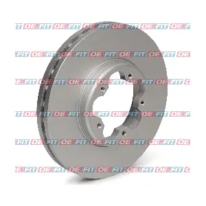 315 06 445 03 22 OE-FIT Schaferbartho