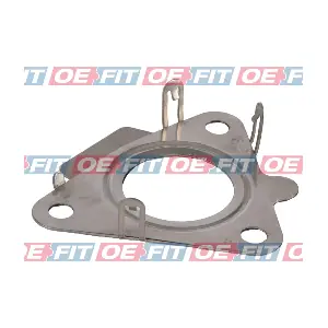 313 12 652 03 22 OE-FIT Schaferbartho
