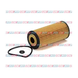 310 12 336 03 22 OE-FIT Schaferbartho