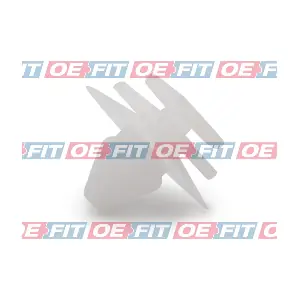 856540 CITROEN