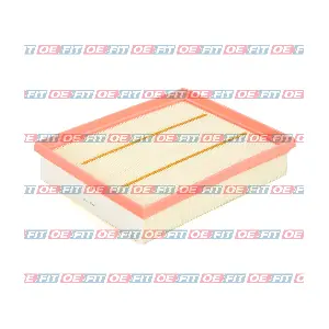 310 06 273 03 22 OE-FIT Schaferbartho