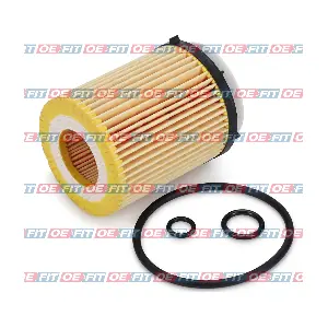 310 12 150 02 22 OE-FIT Schaferbartho
