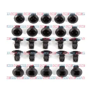 117 18 238 03 22 OE-FIT Schaferbartho