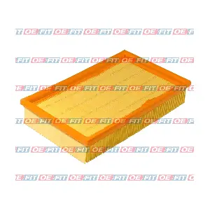 310 16 344 03 22 OE-FIT Schaferbartho