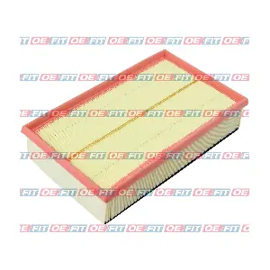 310 18 309 03 22 OE-FIT Schaferbartho