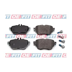 315 12 125 03 22 OE-FIT Schaferbartho